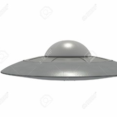 AliensInTheClubReadyToParty