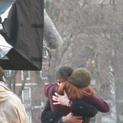 Right On Time For A Heart Attack