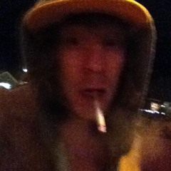 Il Be Gone såklart (skräpdemo 04.00)