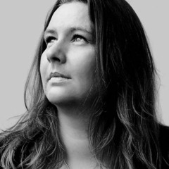 Open Your Eyes (Dany Fuchs)