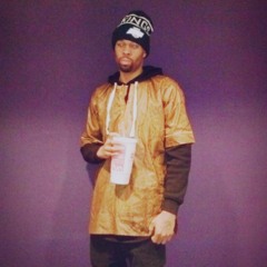 Chin Sumtin - Tell Her Do Dat