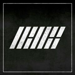 iKON - Dumb & Dumber (덤앤더머) (cover)