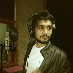 Goli 12 bor ki gangster rap new 2016 song by omi gujjar