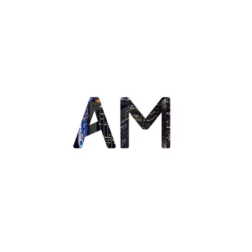 ☆ 10 Min House Mix ☆