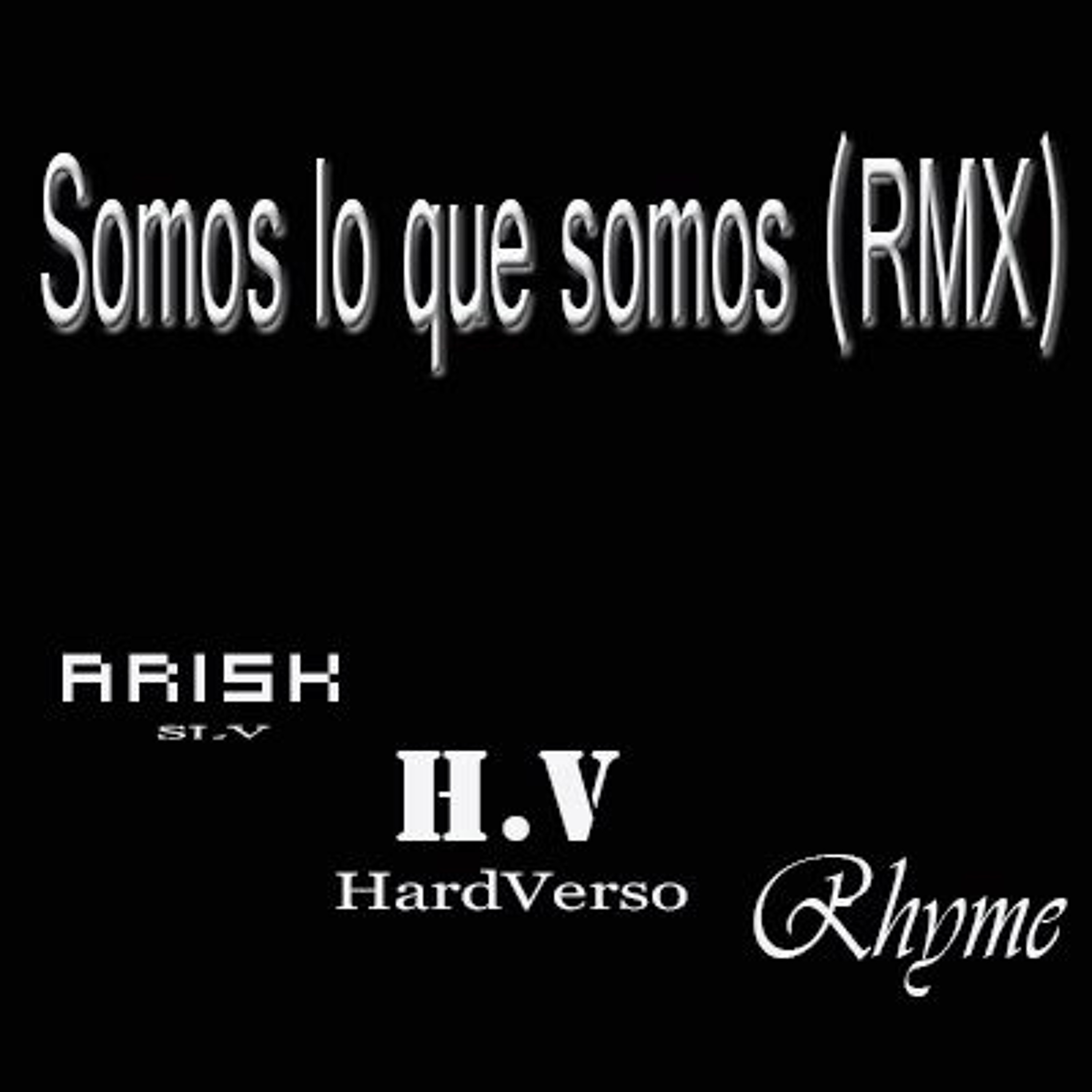 Arisk slv 503