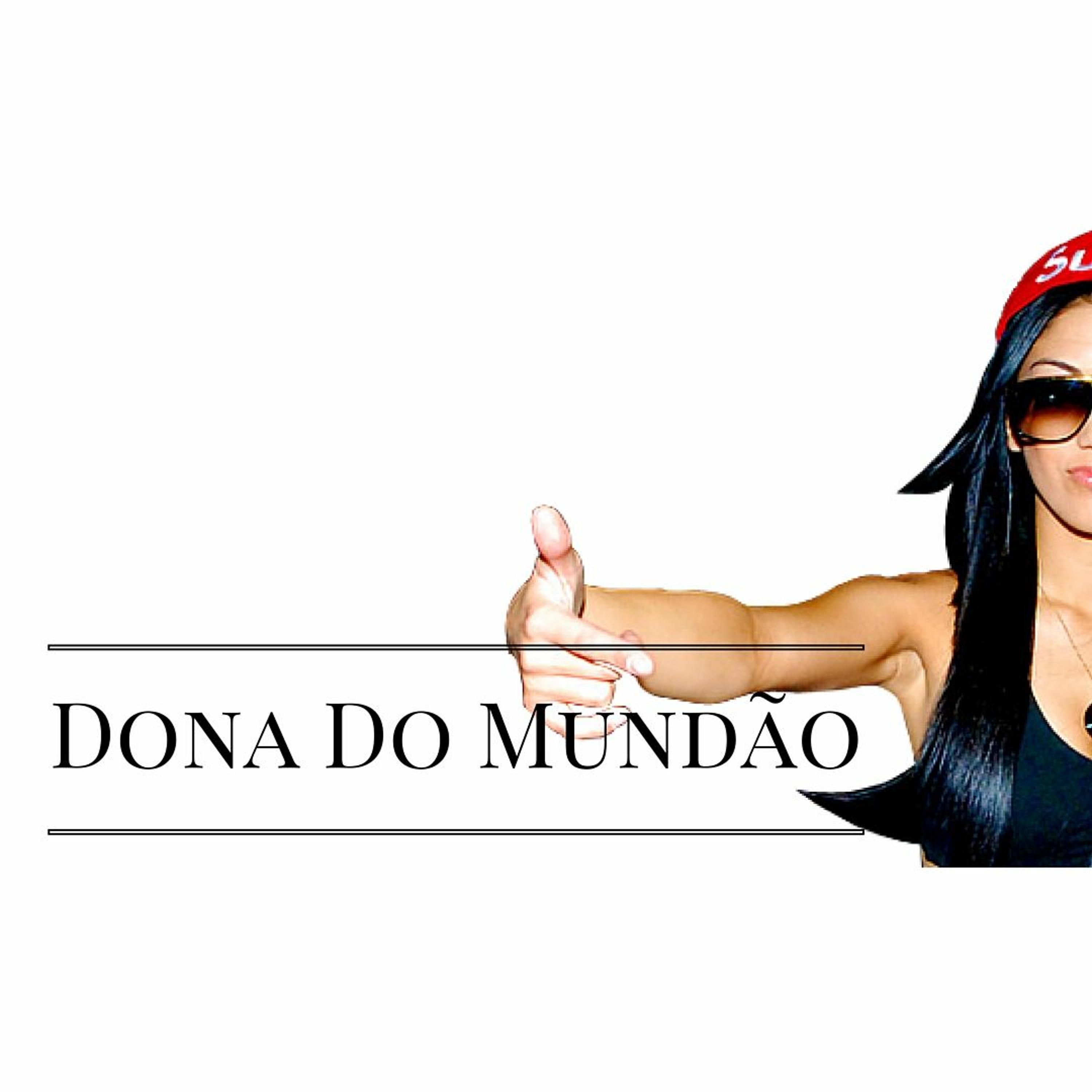 Diretoria