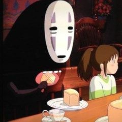 韋禮安 - 心醉心碎 (YYC cover)