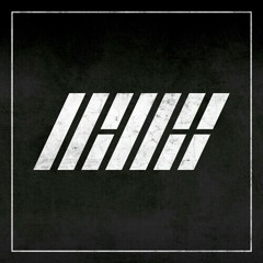 iKON - I Miss You So Bad (아니라고) (cover)