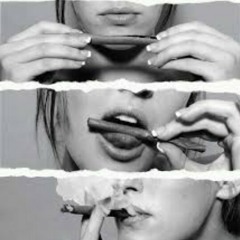 Roll One