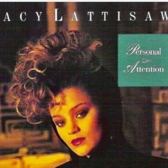 Brownie - Free Your Mind