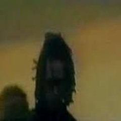 10JoncT - Ailes Hec Trow[FREE DL]