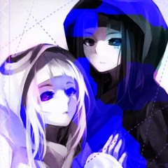 Rare Forested - Ｋｉｒｅｉ (prod. arigato mane)