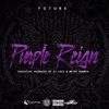 Future Inside The Mattress Prod By Nard B Mp3