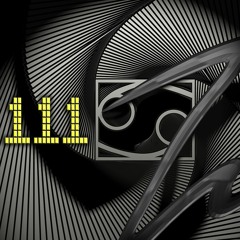 ZILLION 111 - Zunday Zen