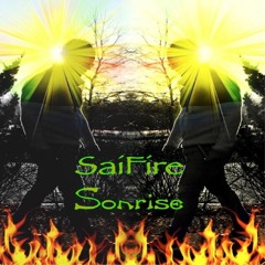 Sonrise Radio Version
