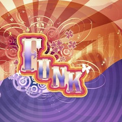 Funk Attitude