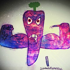 TROTRAZ - Montée aux anges