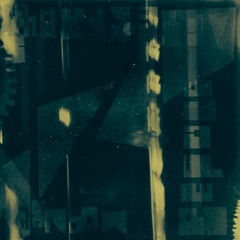 Petrichor