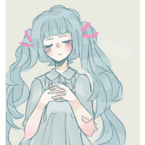 fakery tale hatsune miku fakery tale hatsune miku