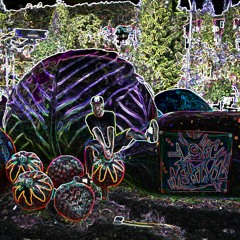 Dj KEPA - Strawberry ride 2014(Lont Vehikl)