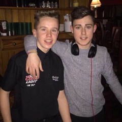 RossMac- Brooklyn