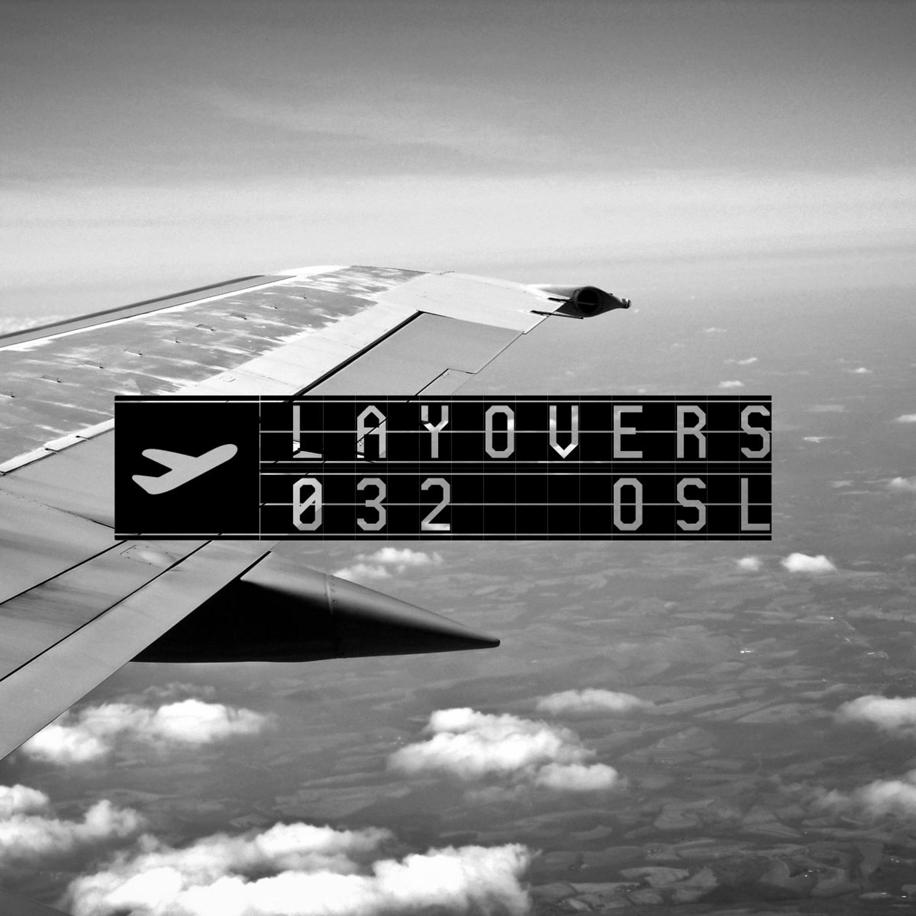 layovers ✈︎ air travel and commercial aviation