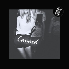 Canard LP