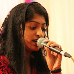 DEVADHIDEVAN
