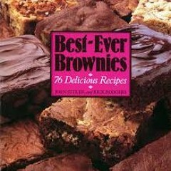 Brownie - Mostri in testa feat Dalai (Strofa)