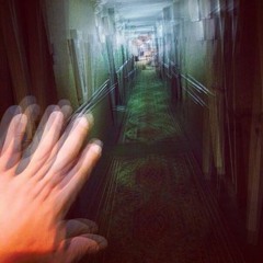 Acid :)