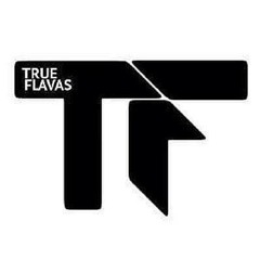 DJ BOY-C OLD SKOOL MIX LIVE RECORDING AIRED 2015 ON TFLIVE.CO.UK