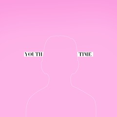 Youth Time