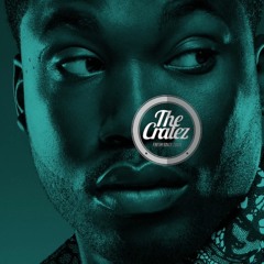 Meek Mill x French Montana Type Beat 2016 "Way Out" || The Cratez x Sonic Booom
