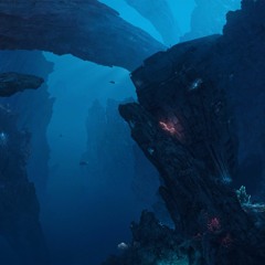 The Depths