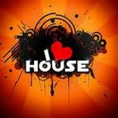 DJ ISAIAS IZZY PEREZ DEEP HOUSE AFRO VOCAL MIX 001