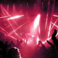 Reziproke Relation@moonlight