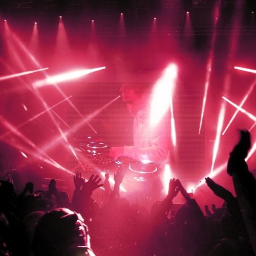 Reziproke Relation@moonlight