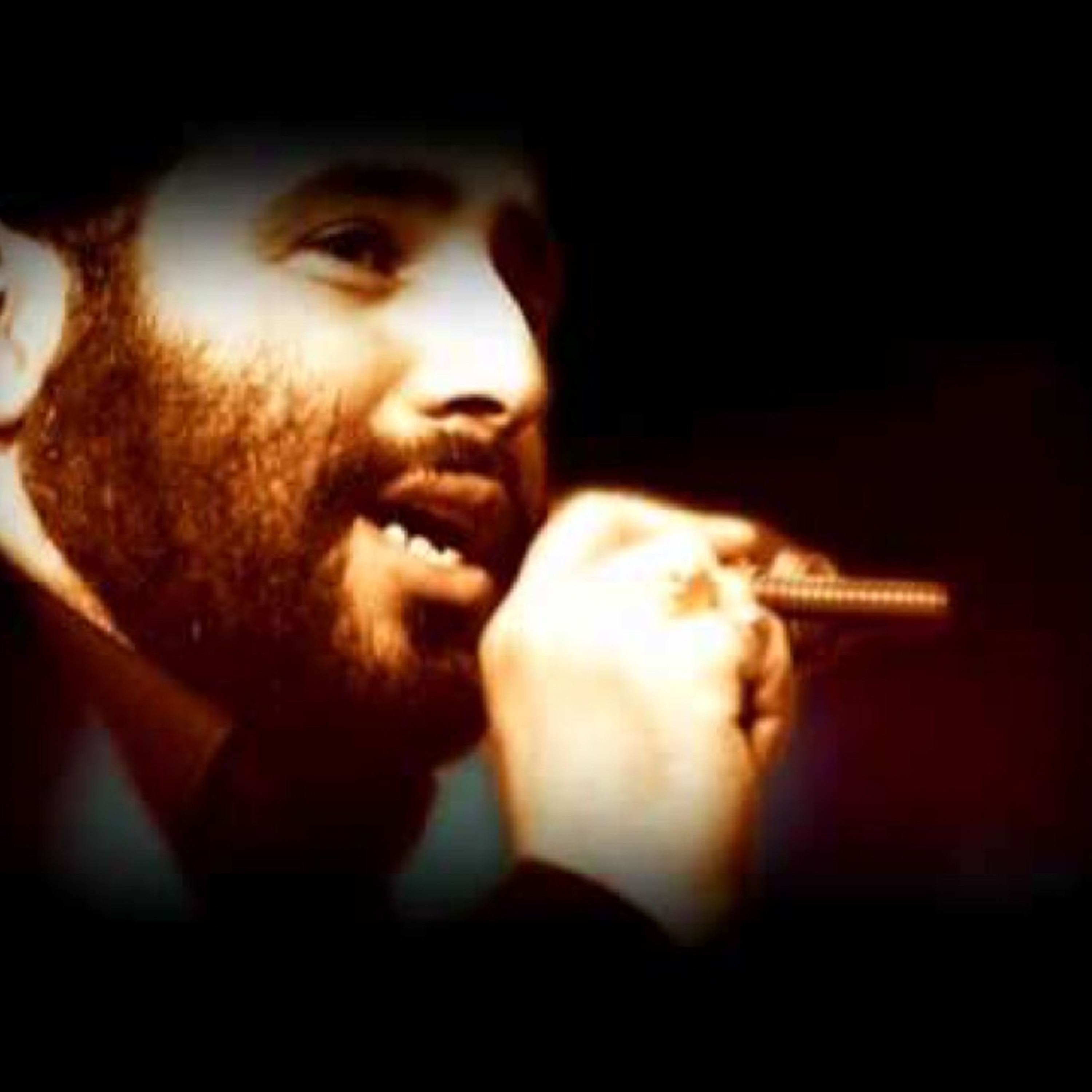 دعاء العهد - سيد مهدي ميرداماد