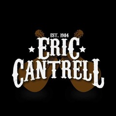 Roadhouse Rendezvous - Eric Cantrell 03- 29-14