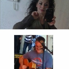 If It Makes You Happy (Sheryl Crow)  By  Ilaria Brovini And DDJohn