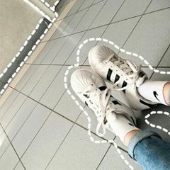 LasT chrismas ( sungha jung'ukulele)