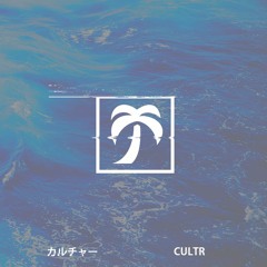 CULTR - Morning Swim