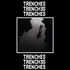 DESPAIR - Trenches