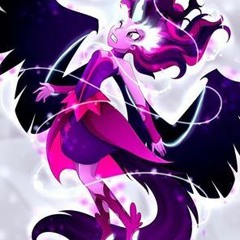 Vicetone vs Nico Vega - Beast