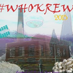 Factory Installed Intro