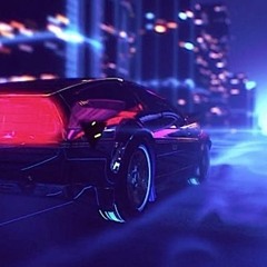 Midnight Ride