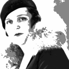 Germaine Tailleferre, Arabesque