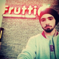 Attan 3   Gerda Da Lamana Shin Kamiz