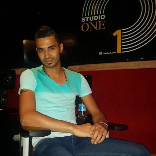 محمد عبد المنعم و ربنا المعبود توزيع زيكا العفريت