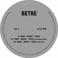 BETKE_Paris-Beirut-Texas_Preview